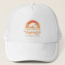 Search for national park hats California