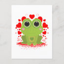 Search for day frog postcards Frogs