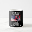Search for im a grandpa mugs Dad