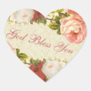 Search for red lace stickers Floral