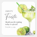 Search for mexican fiesta stickers Floral