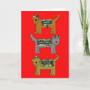 Search for camouflage christmas cards Army
