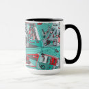 Search for map of germany mugs Europe