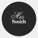 Search for mrs labels Classic
