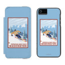 Search for pass iphone cases Snow