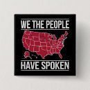 Search for mapping badges America