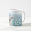 Search for south beach mugs Miami