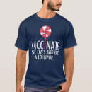 Search for vaccine mens tshirts Coronavirus