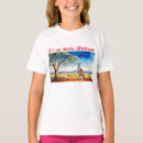 Search for blue kangaroo tshirts For kids