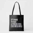 Search for harding bags Inspirational