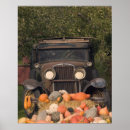 Search for ripe vegetables posters Fresh