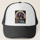Search for obama hats Politics