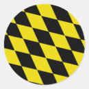 Search for bavaria flag stickers Munich