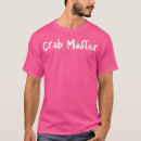 Search for crab sayings Dad