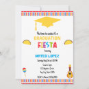Search for siesta fiesta invitations Taco