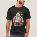 Search for hippie christmas tshirts Fashion