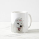 Search for funny maltipoo mugs Maltese