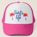 Search for surfing sunset hats Palm trees