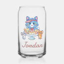 Search for nibbles mugs Anime