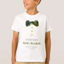 Search for emerald green tshirts Cute