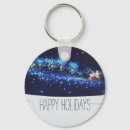 Search for santa claus key rings Snow