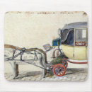 Search for carriage mouse mats Coach