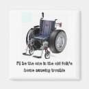 Search for causes magnets Humour