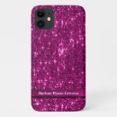 Search for disco ball iphone cases Pink