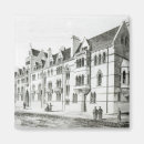 Search for oxford magnets Building