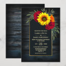 Search for barnwood wedding invitations Elegant