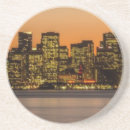Search for panoramic photos barware Skyscraper
