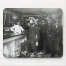 Search for hostel mouse mats Drinking