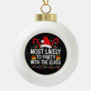Search for ball christmas tree decorations Xmas
