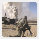 Search for controlled stickers Firearms