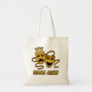 Search for comedies bags Theater