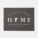 Search for vermont state Farmhouse