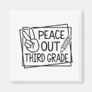 Search for 3rd grade magnets Teacher appreciation