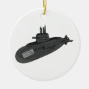 Search for submarine christmas tree decorations Underwater