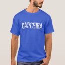 Search for capoeira clothing Brasil