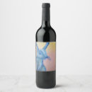 Search for rabbits wine labels Pink