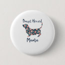 Search for hound puppy badges Animal