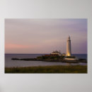 Search for north east england posters Lighthouse