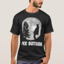 Search for pee tshirts Funny