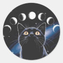 Search for goth stickers Witch