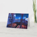 Search for courtyard cards Fountain