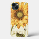 Search for sunflower ipad cases Flowers