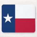 Search for texas mouse mats Flag