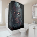 Search for zombie bathroom accessories Yellow