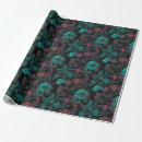 Search for floral print wrapping paper Pattern