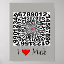 Search for maths posters Science